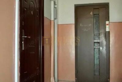 Apartament cu 2 camere decomandat, mobilat în Circumvalațiunii