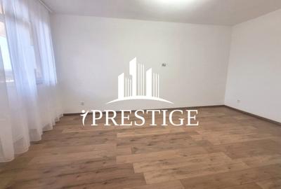 Apartament cu 2 camere decomandat, mobilat în Turnișor - 3