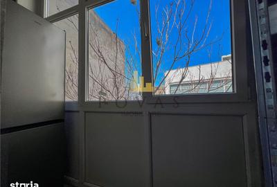 Apartament cu 4 camere în Moșilor - 2