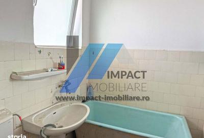 Apartament cu 4 camere semidecomandat în Calea Severinului - 9