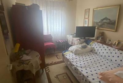 Apartament cu 3 camere decomandat în Central - 5