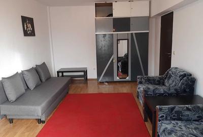 Garsonieră decomandată în Craiter - 5