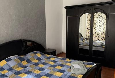 Apartament cu 2 camere decomandat în Siderurgiștilor - 1