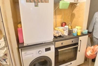 Apartament cu 2 camere semidecomandat în Sălaj - 3