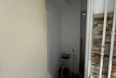 Apartament cu 2 camere decomandat în Central - 6