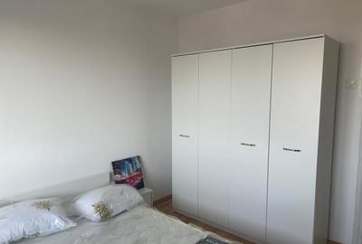Apartament cu 3 camere în Moșilor - 4
