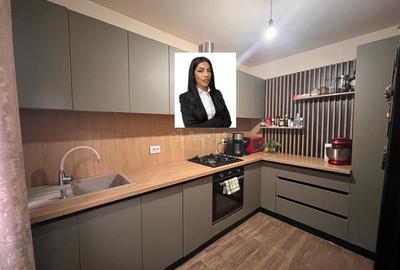 Casă individuală cu 4 camere cu Teren 250 Mp în Central - 1