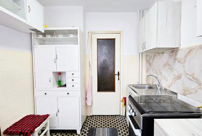 Apartament cu 2 camere în Podgoria - 2