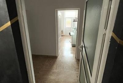 Spațiu comercial, de 70 mp, în Central - 1