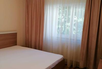 Apartament cu 2 camere decomandat în Rahova - 3