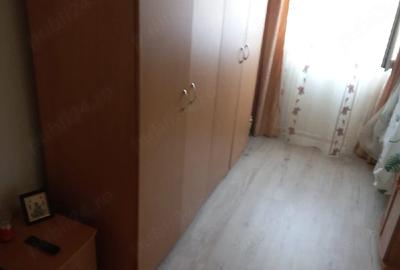 Casă cu Teren 29 Mp în Trivale
