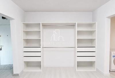Apartament cu 2 camere semidecomandat în Semicentral - 9