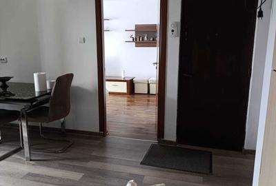 Apartament cu 2 camere decomandat în Fălticeni - 5