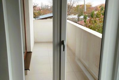 Apartament cu 2 camere în Bariera Vâlcii - 2