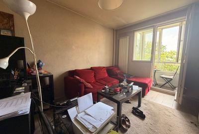 Apartament cu 2 camere în Dorobanți - 2