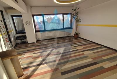 Casă individuală cu 4 camere cu Canalizare în Unirii - 4