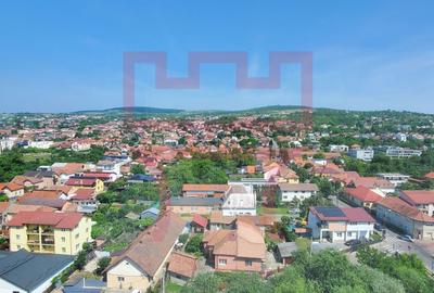 Birou, de 200 mp, în Gară - 9