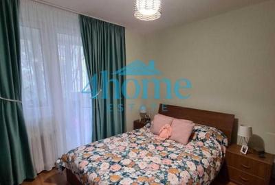 Apartament cu 2 camere în Central - 6