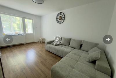 Apartament cu 3 camere decomandat în Central - 5
