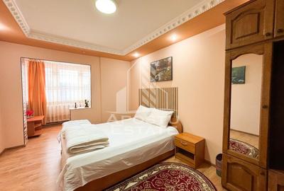 Spațiu comercial, de 400 mp, în Central - 10