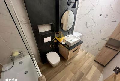 Apartament cu 2 camere în Mănăștur