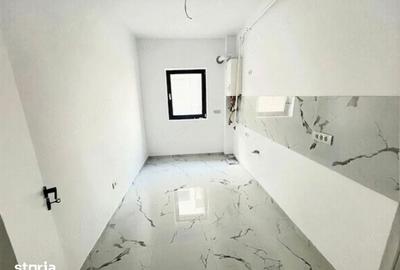 Apartament cu 2 camere decomandat în Ciarda Roșie - 2