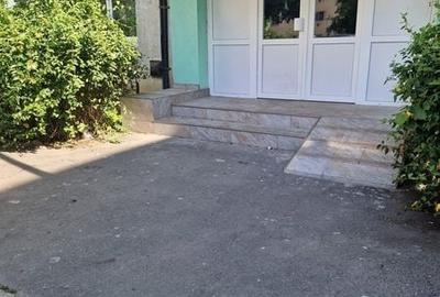 Garsonieră în Bartolomeu