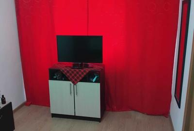 Apartament cu 2 camere semidecomandat în Craiovița Nouă - 2