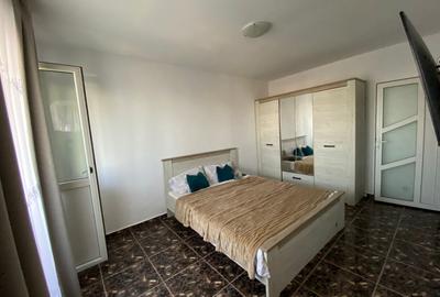 Garsonieră decomandată în Podu Roș - 7