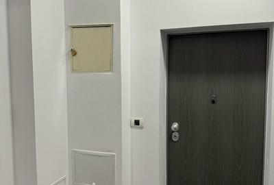 Apartament cu 2 camere în Grozăvești - 4