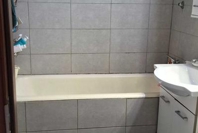 Apartament cu 2 camere semidecomandat în Giulești - 1