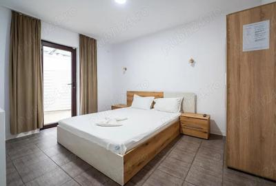 Casă cu 6 camere în Nord