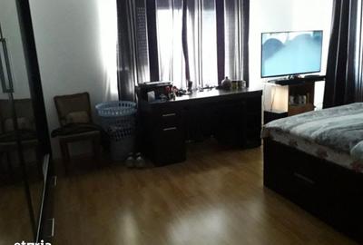 Casă cu 5 camere cu Teren 4200 Mp în Adunații-Copăceni - 5