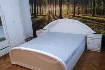 Garsonieră semidecomandată în Central - 6
