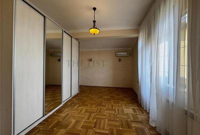 Casă individuală cu 12 camere cu Teren 1000 Mp în Pipera - 23