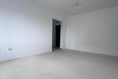 Apartament cu 2 camere în Aurel Vlaicu - 1