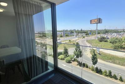 Apartament cu 3 camere decomandat, mobilat în Chitila - 17