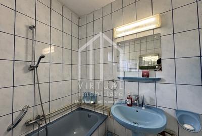Casă individuală cu 3 camere cu Teren 516 Mp în Rășinari - 12