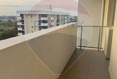 Apartament cu 3 camere decomandat, mobilat în Berceni - 5