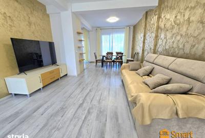 Casă cu 4 camere cu Teren 250 Mp în Valea Lupului - 2