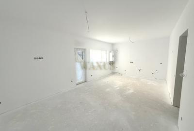 Duplex cu 5 camere cu Canalizare în Florești - 6