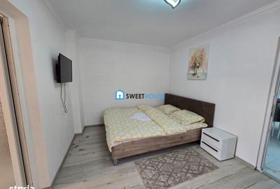 Apartament cu 2 camere în Central - 7