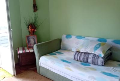 Apartament cu 3 camere decomandat în Ferdinand - 7