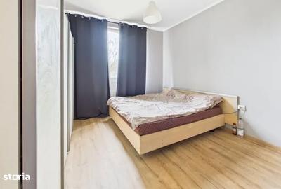 Casă cu 4 camere în Săcălaz