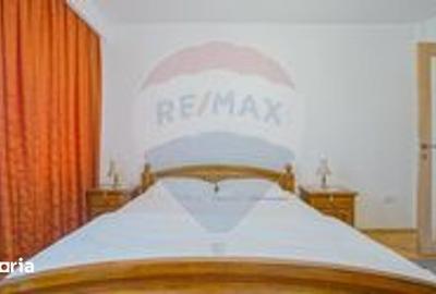 Apartament cu 2 camere, mobilat în 15 Noiembrie - 10
