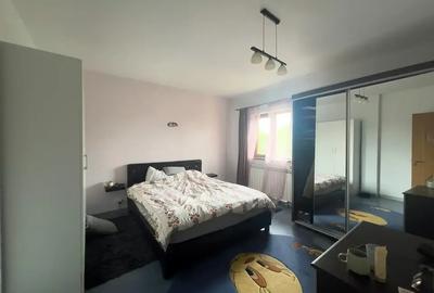 Casă cu 6 camere cu Canalizare în Bragadiru - 21