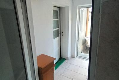 Casă cu 2 camere în Coiciu - 12