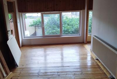Apartament cu 2 camere nedecomandat în Griviței - 3