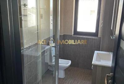 Apartament cu 2 camere, mobilat în Chitila - 8