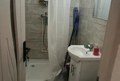 Apartament cu 2 camere semidecomandat în Ultracentral - 7
